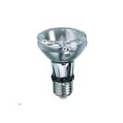 Lâmpada de Vapor Metálico Par-20 35W 3.0K E-27 Philips