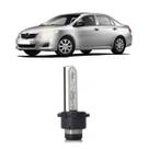 Lampada de xenon d4r corolla 2008 a 2011 4300k Lampada de xenon d4r corolla 2008 a 2011 4300k