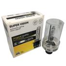 Lampada de xenon d4r importada 4300k und