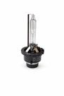Lampada de xenon d4s importada 4300k
