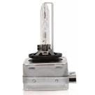 Lampada de xenon original d3s 6000k para reposição und