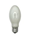 Lampada Decorativa Vela Balão 130V 40W E27 Leitosa