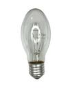 Lampada Decorativa Vela Balão 220V 40W E27 Clara