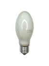 Lampada Decorativa Vela Balão 220V 40W E27 Leitosa Lampada Decorativa Vela Balão 220V 40W E27 Leitosa