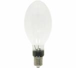 Lampada Descarga Vapor Mercurio 400w E40