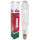 Lâmpada Descarga Vapor Metálica Tubular 1000w E40 4200K