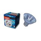 Lâmpada Dicróica 50W G5.3 12V Branco Quente Avant