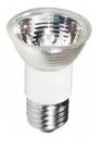 Lâmpada Dicróica decoração E27 50w 127v - Flc Lâmpada Dicróica decoração E27 50w 127v - Flc