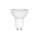 Lâmpada Dicroica Dimerizável Led 7W GU10 2700K 127V DS9313 Delis