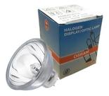 Lampada Dicroica Efr 15v 150w Xenophot 64634 Hlx Osram