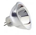 Lâmpada Dicroica Halógeno Efp 12V 100W Bi Pino MR16 Tipo 64627