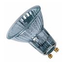 Lampada dicroica halopar 16 50w 110v 35 3000k gu10 osram