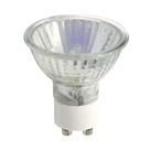 Lampada dicroica halopar 16 50w 110v 36 3000k gu10 ourolux 01386