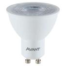 Lâmpada Dicroica LED 4,8W - Avant