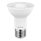 Lâmpada Dicróica LED 5,5W Luz Amarela Osram