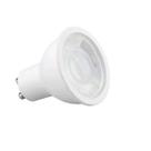 Lâmpada Dicróica Led 6,5w 6500k Gu10 Mr16 Bivolt
