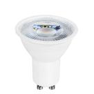 Lâmpada Dicróica LED MR11 GU10 4W 3000K 110V Dimerizável