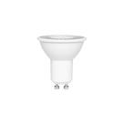 Lampada dicroica led mr16 4,8w 2700k biv gu10 brilia 435441