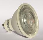 Lampada dicroica led mr16 6w 2700k 220v 36 gu10 dimer osram