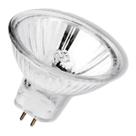 Lâmpada Dicroica Mr11 35w 12v Gu4 - Ourolux