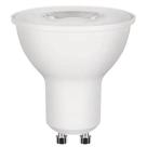 Lâmpada Dicroica Stella Eco MR16 Led 6W 3000K 36º GU10 Bivolt STH8535/30
