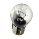 Lâmpada do farol 12 volts- Lâmpada do farol 12 volts-