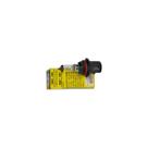 Lampada Do Farol Modelo HB5 Ou 9007 ( Preço Unitario ) ( F250 2007 A 2013 )( Mitsubishi Outlander 2008 A 2015 ) - SUS9007 Lampada Do Farol Modelo HB5 Ou 9007 ( Preço Unitario ) ( F250 2007 A 2013 )( Mitsubishi Outlander 2008 A 2015 ) - SUS9007