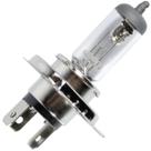 Lâmpada do farol moto carro H4 35W CG125 CG150 CG160 Fan Titan Start CB300 XRE300 Twister YBR125 XTZ125 Factor