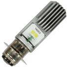 Lâmpada do farol moto Led M5 C100 Biz Biz125 Biz100 Pop100 Pop110 Crypton NXR125 NXR150 Bros Lâmpada do farol moto Led M5 C100 Biz Biz125 Biz100 Pop100 Pop110 Crypton NXR125 NXR150 Bros