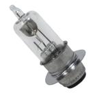 Lâmpada do farol moto M5 35w C100 Biz Biz125 Biz100 Pop100 Pop110 Crypton NXR125 NXR150 Bros Lâmpada do farol moto M5 35w C100 Biz Biz125 Biz100 Pop100 Pop110 Crypton NXR125 NXR150 Bros