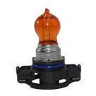 Lampada Do Pisca Py24w H17 Fiat Toro Bravo 12v