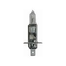 Lampada Double Power 24v 70w P14.5s T2.5