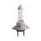 Lampada Double Power 24v 70w Px26d T4.625