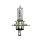 Lampada Double Power 24v 75/70w P43t T4.625