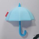 Lâmpada DREAMING MY DREAM Umbrella Night Light Kids Nursery