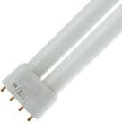 Lampada dulux l 40w/31-830 4 p italy osram