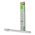 Lampada dulux s 11w 900lm 4000k osram