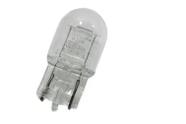 Lampada duplo contato lanterna tras ford bronco/ranger 2012