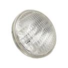 Lampada dwe 650w brutt