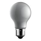 Lâmpada E27 A55 8w 2700k 220v Dimerizável Bulbo Ledpro