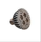Lâmpada E27 Power Led Par20 - 4w - Llum Lâmpada E27 Power Led Par20 - 4w - Llum