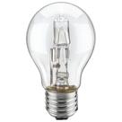 Lâmpada Eco Halógena Galaxy Led A55 42w 220v com 10 Peças - Galaxy Led