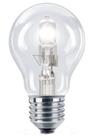 Lampada Ecologena 100w - Kian Lampada Ecologena 100w - Kian