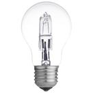 Lâmpada Ecologena 42w 127v - Kian Emb. c/ 10 Lâmpada Ecologena 42w 127v - Kian Emb. c/ 10