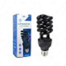 Lampada elet. luz negra 36w x 127 luatek
