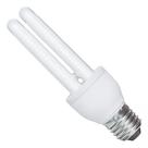Lâmpada Eletrônica 2U 7W 220V Luz neutra SYLVANIA