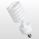 Lâmpada Eletrônica Dulux Osram 45W 220V - OSRAM