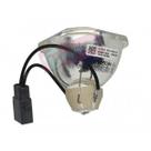 Lampada elplp96 /V13H10I96 X41+ S41 W39 X39 X41 S42 W42 W05 X05 U42 origina Lampada elplp96 /V13H10I96 X41+ S41 W39 X39 X41 S42 W42 W05 X05 U42 origina