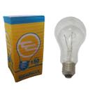 Lâmpada Empalux Incandescente 150w 130v E27