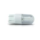 Lampada Esmagada Grande Pingao Led Branco 10 Pcs Meia Luz Painel Luz Teto Luz Placa